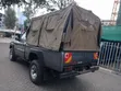 Nissan Patrol 2016 Single Cabin - 3
