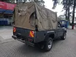 Nissan Patrol 2016 Single Cabin - 4