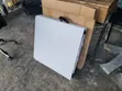 1.2m Plastic Foldable Table - 3