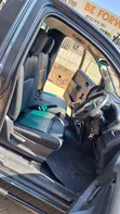 Isuzu D-MAX 2021 Gray - 4
