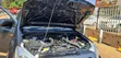 Isuzu D-MAX 2021 Gray - 5