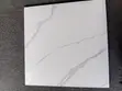 Micasso MR66031Y Porcelain Floor Tiles (60x60cm) - 1