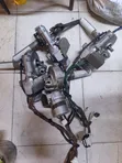 Steering Column Toyota Premio/Allion 260 - 2