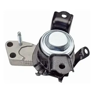 Brand New Engine Mount for Toyota NZE Engine