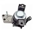 Brand New Engine Mount for Toyota NZE Engine - 1
