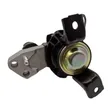 Brand New Engine Mount for Toyota NZE Engine - 2