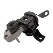 Brand New Engine Mount for Toyota NZE Engine - 3