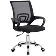 Boss Office Products Mesh Office Chair - 2