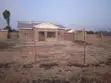 Eneo la Eka Moja Linauzwa Joska - 1