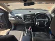 Mitsubishi Outlander 2016 Nyeusi - 4