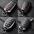 Key Hub Auto: Car Key Programming & Replacement - 1