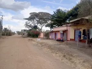 Maraba Highlands Plot for Sale
