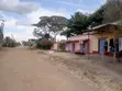 Maraba Highlands Plot for Sale - 1