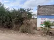 Maraba Highlands Plot for Sale - 2
