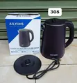 Ailyons 2.2L Electric Water Kettle - 1