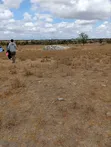 Isinya Plots Along Namanga Road - 1