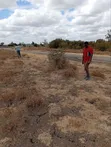 Isinya Plots Along Namanga Road - 4