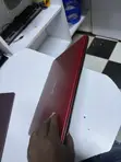 Asus X44C Laptop 4GB RAM, 500GB HDD - 1