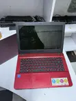 Asus X44C Laptop 4GB RAM, 500GB HDD - 2