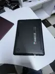Asus X44C Laptop 4GB RAM, 500GB HDD - 3
