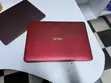 Asus X44C Laptop 4GB RAM, 500GB HDD - 4