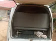 Suzuki Every 2012 Nyeupe - 4