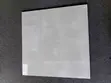 Micasso MR66270Y Porcelain Floor Tiles (60x60cm) - 2