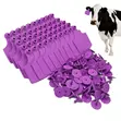 Cattle Ear Tags for Herd Organization (Brand New) - 2