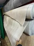 Vinyl Mkeka Home Carpets - 2