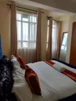 Executive 1 Bedroom Apartment in Nakuru CBD - 2