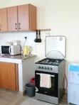 Executive 1 Bedroom Apartment in Nakuru CBD - 4