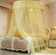 High-Quality Round Mosquito Net - 2