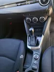 Mazda 2 2019 White - 4