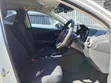 Mazda 2 2019 White - 5