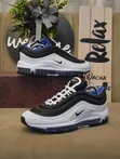 Nike Air Max Sneakers - 2