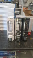 Lirlee Soap Dispenser - 1