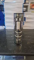 Lirlee Soap Dispenser - 2