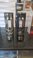 Lirlee Soap Dispenser - 3