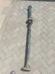 Toyota Hilux Used 4x4 Suspension Parts - 1