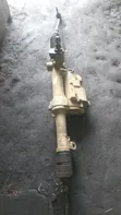 Toyota Hilux Used 4x4 Suspension Parts - 2