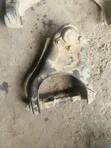 Toyota Hilux Used 4x4 Suspension Parts - 3