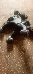 Toyota Hilux Used 4x4 Suspension Parts - 4