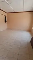 2 Bedroom Bungalow for Rent in 87 Kinoo - 2