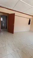 2 Bedroom Bungalow for Rent in 87 Kinoo - 3