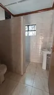 2 Bedroom Bungalow for Rent in 87 Kinoo - 4