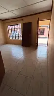 2 Bedroom Bungalow for Rent in 87 Kinoo - 5