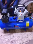 Maxmech Air Compressor - 2