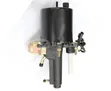 New Mitsubishi Fuso 205 Power Brake Booster with Valve (Medium) - 2