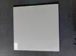 Micasso FGT66001 Porcelain Floor Tiles (60x60cm, Matt) - 1