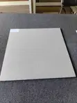 Micasso FGT66001 Porcelain Floor Tiles (60x60cm, Matt) - 2